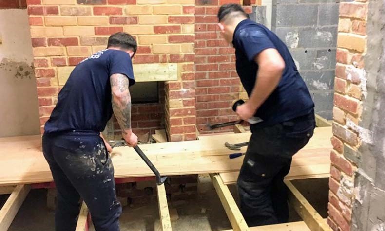 Apprenticeships  Featured Image